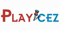 IndiaMART’s Biztradeshows acquires Rajesh Sawhney-backed PlayCez