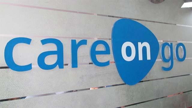 Online pharmacy chain CareOnGo raises pre-Series A funding