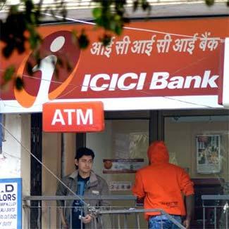 ICICI Venture invests $18M in fragrance maker Anthea Aromatics