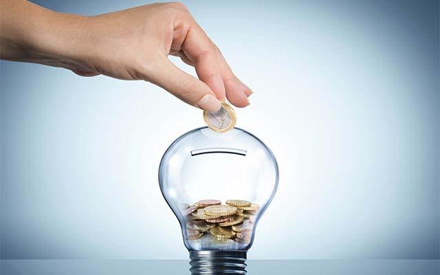 Mount Nathan commits $1M investment in RenewBuy