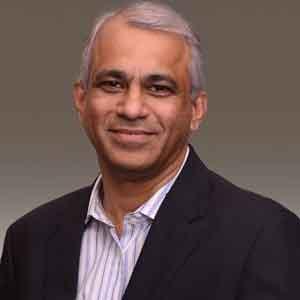 General Atlantic’s Abhay Havaldar joins MentorCap as partner