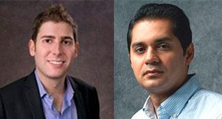 Facebook co-founder Saverin’s B Capital raises $143.6 mn; to invest in India