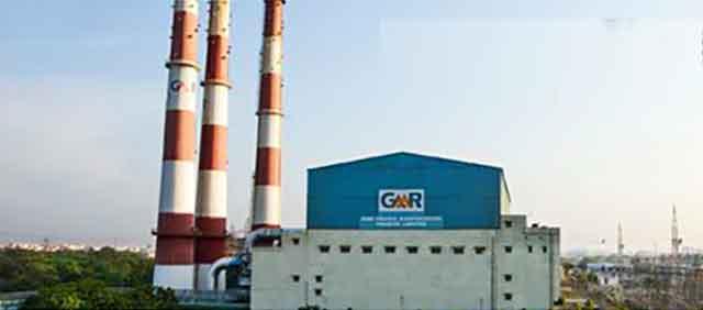 GMR arm mulls fresh PE funding for kickstarting smart meter project