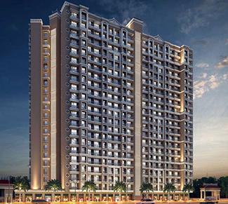 IndoStar Capital invests over $15 mn in Mumbai-based JP Infra’s project