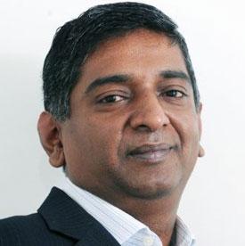 How a bunch of mid-market i-bankers became a big deal on the street