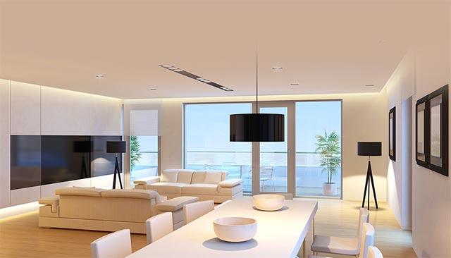 Piramal Fund invests $63 mn in Lodha project