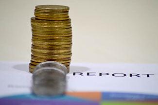 Nalanda Capital to raise $620 mn afresh