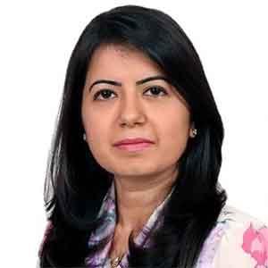 Paytm hires two ex-Citibank execs for its payments bank