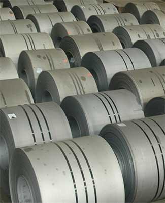 Affected by steel sector downturn, SAIL offers VRS to employees