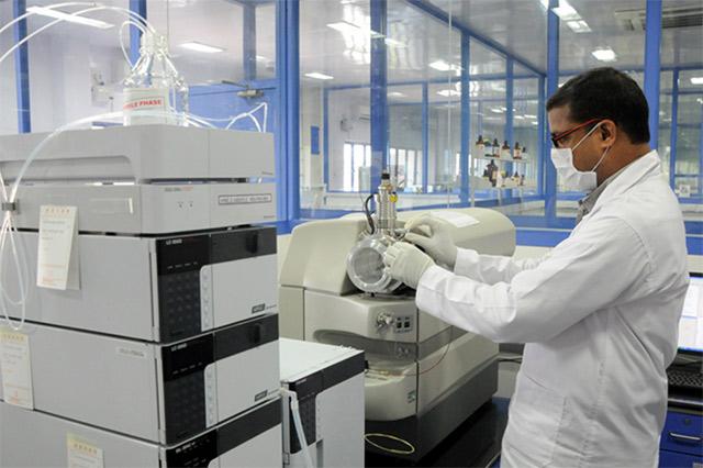 Shilpa Medicare to acquire remaining stake in Nu Therapeutics