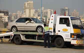 TVS Automobiles buys majority stake in auto parts portal Jazzmyride