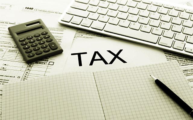 India to tax capital gains under revised Mauritius treaty