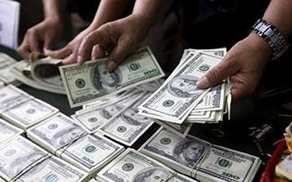 African PE firm AIIM set to add new LP for energy transition fund