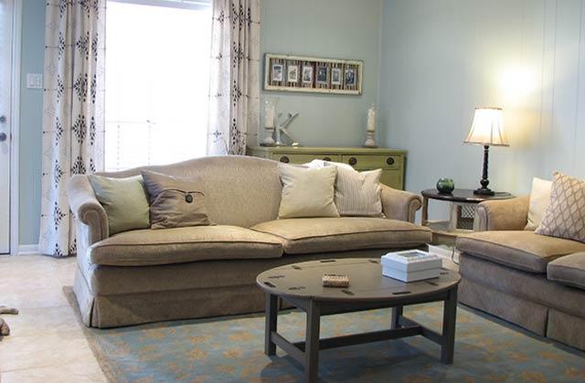 BedBathMore.com raises funding from Rocket Internet and others