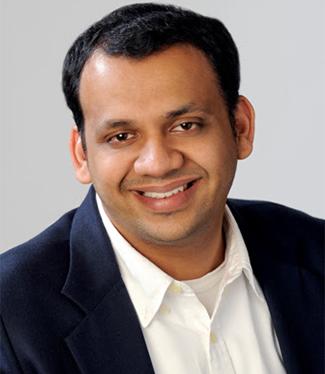 Carpediem raises bulk of maiden PE fund