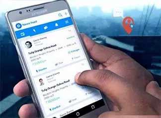 Realty-tech startup BroEx raises Series A funding