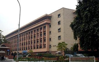 Air India chief Ashwani Lohani in fray for Railway Board chairman’s post
