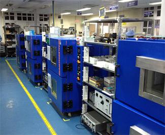 Centum Electronics picks 51% stake in French firm Adetel