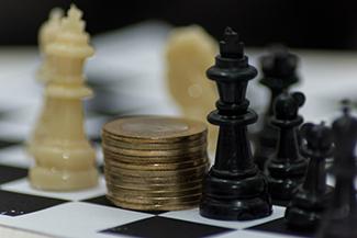 Janalakshmi Financial Services to raise $50 mn from IFC