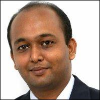 Omnivore Capital aims to hit first close of new fund by December