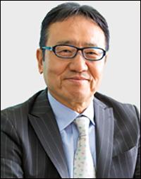 SoftBank picks insider to replace Nikesh Arora