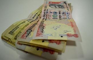 MoneyView raises fresh VC funding