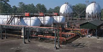 Govt shortlists seven bankers for Oil India stake sale