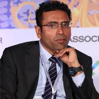 The unintended consequences of India’s battle with black money