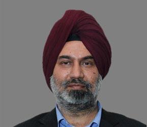 Satin Creditcare raises $3.7 mn from Karvy Capital