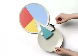 PE firm Kedaara Capital in talks to pick up minority stake in Sutures India; IOC-led consortium agrees to buy 23.9% stake in Russia’s Vankor