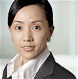 CPPIB names Suyi Kim as Asia head