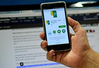 Ed-tech startup Uolo raises seed funding