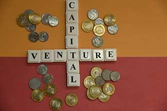 Blume Ventures marks third interim close of its new VC fund
