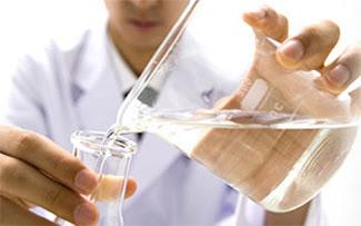 UPL acquires 26% stake in Weather Risk Management