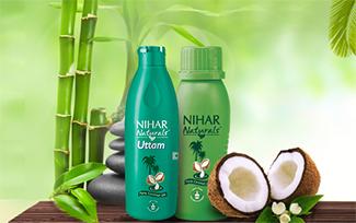 How Marico seeks to revive M&amp;A game plan