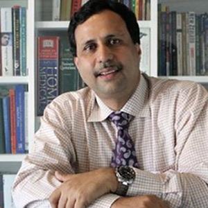 Dr Lal PathLabs to play volume game, says CEO Manchanda