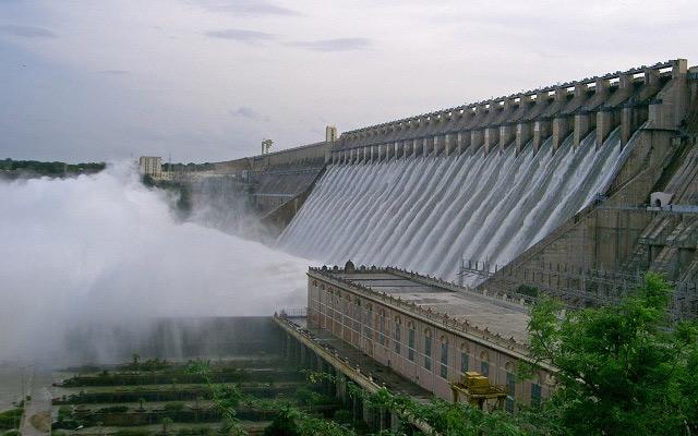 Govt looks at plan to rejig hydropower tariff