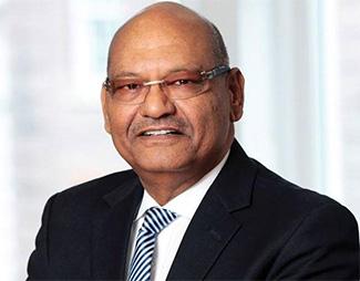 Vedanta sweetens merger plan for Cairn shareholders