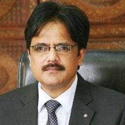 BSNL on track to post net profit by FY19, says chairman Shrivastava