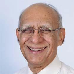 Happiest Minds breaks even in FY16; plans takeovers to boost growth