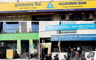 Government to inject $3.4 bn into state-run banks