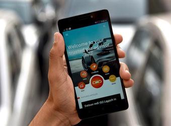 CarDekho parent acqui-hires biz consulting firm Valueserve