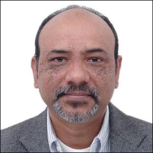 Aarin-anchored funds together to raise around $500 mn by early next fiscal