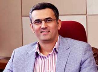 Yatra.com to list on NASDAQ via reverse merger with US-based blank cheque firm