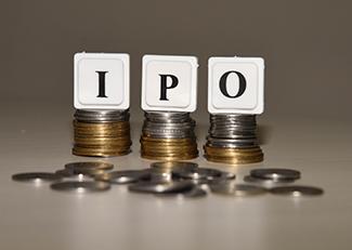L&amp;T Infotech’s IPO fully covered on first day