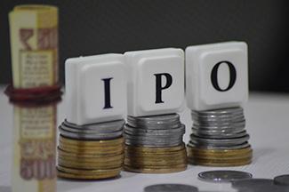 L&amp;T Infotech shares drop in market debut