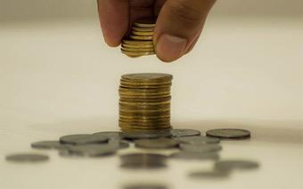 WizIQ parent AuthorGen raises fresh investment