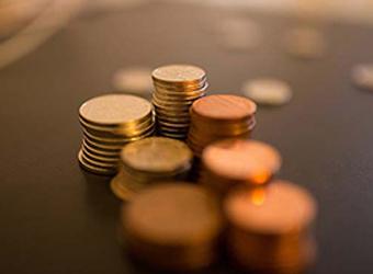 Venture Catalysts backs business communication app AppSay