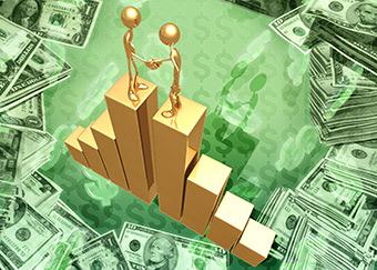 Naspers-backed Travel Boutique Online buys stake in Deyor Camps