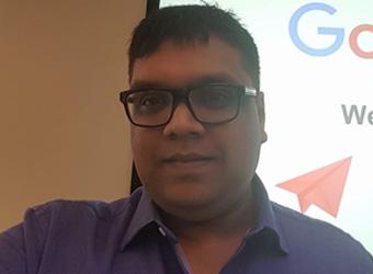 GHV Accelerator puts more money in SaaS-based startup Applop